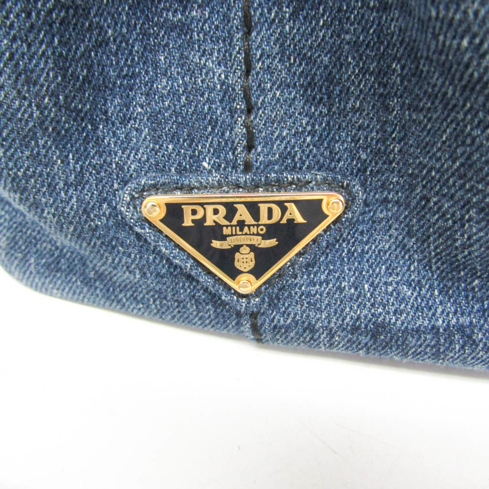 PRADA Bag - Picture 12 of 16